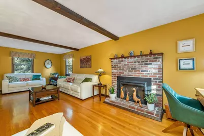 16 French Court, Merrimack, NH 03054 - Photo 22