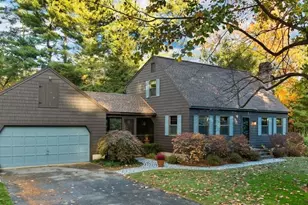 16 French Ct, Merrimack, NH 03054 - Photo 1