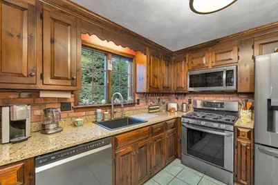 16 French Court, Merrimack, NH 03054 - Photo 8