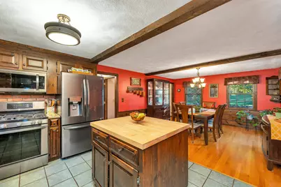 16 French Court, Merrimack, NH 03054 - Photo 12