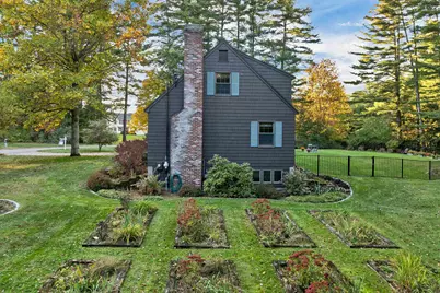 16 French Court, Merrimack, NH 03054 - Photo 44