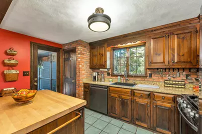 16 French Court, Merrimack, NH 03054 - Photo 10