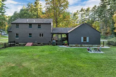 16 French Court, Merrimack, NH 03054 - Photo 4