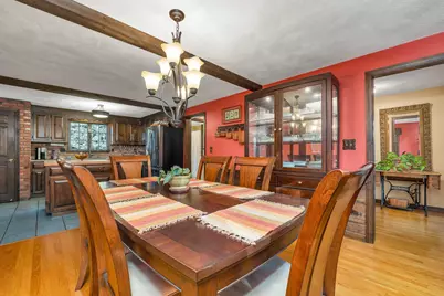 16 French Court, Merrimack, NH 03054 - Photo 16