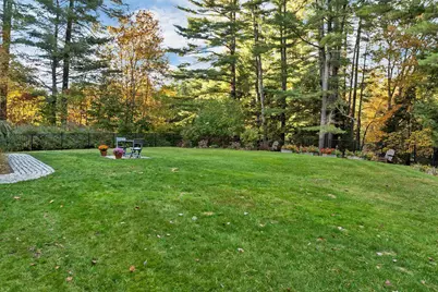 16 French Court, Merrimack, NH 03054 - Photo 48