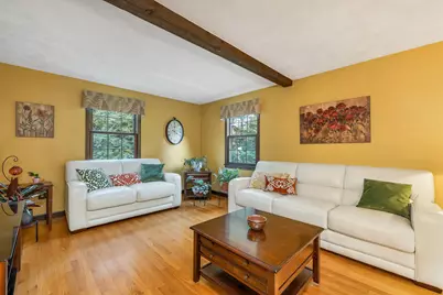 16 French Court, Merrimack, NH 03054 - Photo 20