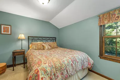 16 French Court, Merrimack, NH 03054 - Photo 28