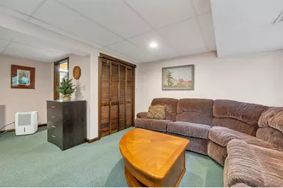 16 French Court, Merrimack, NH 03054 - Photo 36