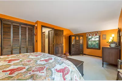 16 French Court, Merrimack, NH 03054 - Photo 26