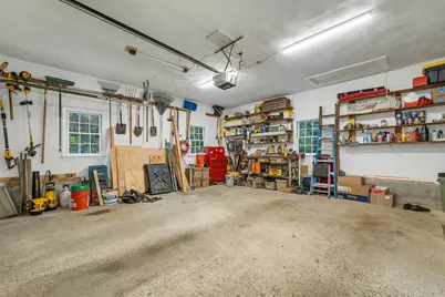 16 French Court, Merrimack, NH 03054 - Photo 42