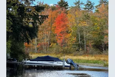 20 Kooaukee Court, Strafford, NH 03884 - Photo 40