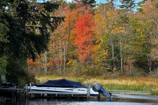 20 Kooaukee Ct, Strafford, NH 03884 - Photo 40