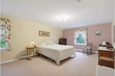 20 Kooaukee Court, Strafford, NH 03884 - Photo 24