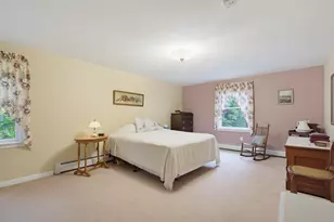 20 Kooaukee Ct, Strafford, NH 03884 - Photo 24