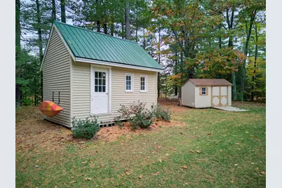 20 Kooaukee Court, Strafford, NH 03884 - Photo 34