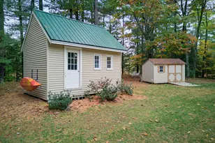 20 Kooaukee Ct, Strafford, NH 03884 - Photo 34