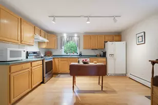 20 Kooaukee Ct, Strafford, NH 03884 - Photo 8