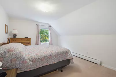 20 Kooaukee Court, Strafford, NH 03884 - Photo 28