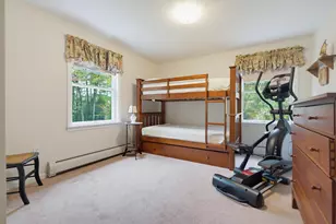 20 Kooaukee Ct, Strafford, NH 03884 - Photo 26