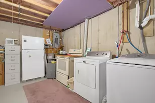 20 Kooaukee Ct, Strafford, NH 03884 - Photo 30