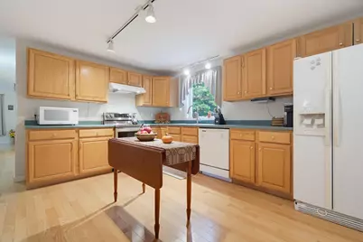 20 Kooaukee Court, Strafford, NH 03884 - Photo 6