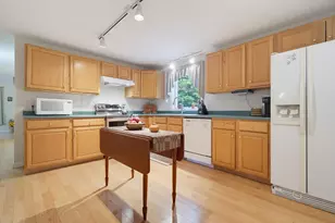 20 Kooaukee Ct, Strafford, NH 03884 - Photo 6