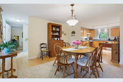 20 Kooaukee Court, Strafford, NH 03884 - Photo 12