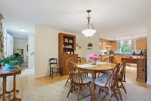 20 Kooaukee Ct, Strafford, NH 03884 - Photo 12