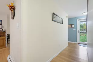 20 Kooaukee Ct, Strafford, NH 03884 - Photo 20
