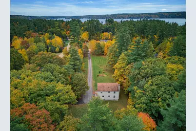20 Kooaukee Court, Strafford, NH 03884 - Photo 46