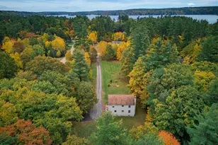 20 Kooaukee Ct, Strafford, NH 03884 - Photo 46