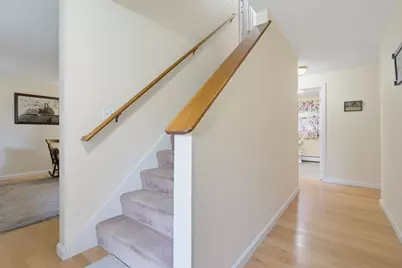 20 Kooaukee Court, Strafford, NH 03884 - Photo 22