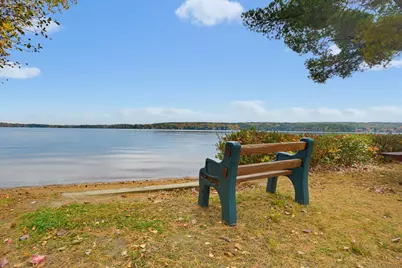 20 Kooaukee Court, Strafford, NH 03884 - Photo 48