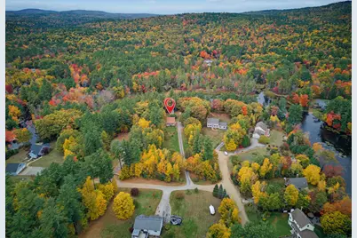 20 Kooaukee Court, Strafford, NH 03884 - Photo 42