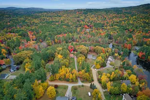 20 Kooaukee Ct, Strafford, NH 03884 - Photo 42