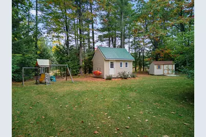 20 Kooaukee Court, Strafford, NH 03884 - Photo 36