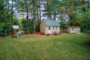 20 Kooaukee Ct, Strafford, NH 03884 - Photo 36
