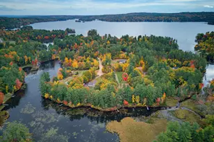 20 Kooaukee Ct, Strafford, NH 03884 - Photo 2
