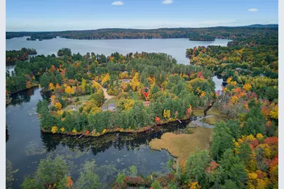 20 Kooaukee Court, Strafford, NH 03884 - Photo 44