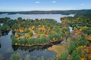 20 Kooaukee Ct, Strafford, NH 03884 - Photo 44