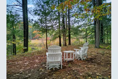 20 Kooaukee Court, Strafford, NH 03884 - Photo 38