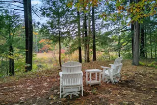 20 Kooaukee Ct, Strafford, NH 03884 - Photo 38
