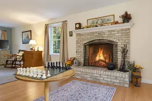 20 Kooaukee Ct, Strafford, NH 03884 - Photo 14