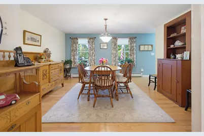 20 Kooaukee Court, Strafford, NH 03884 - Photo 10