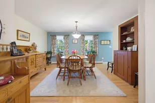 20 Kooaukee Ct, Strafford, NH 03884 - Photo 10