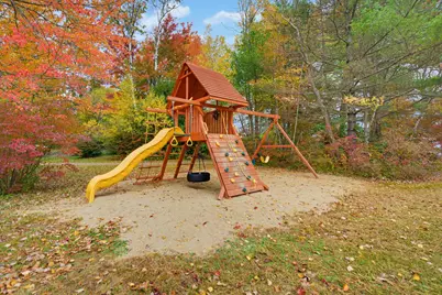 20 Kooaukee Court, Strafford, NH 03884 - Photo 50