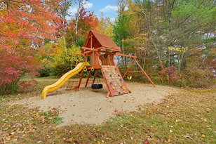 20 Kooaukee Ct, Strafford, NH 03884 - Photo 50