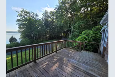 194 Algonquin Road, Enfield, NH 03748 - Photo 36