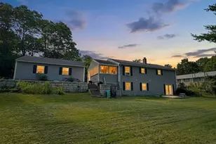 3 Nel Mar Heights, Claremont, NH 03743 - Photo 1