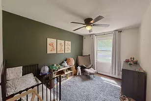 3 Nel Mar Heights, Claremont, NH 03743 - Photo 16